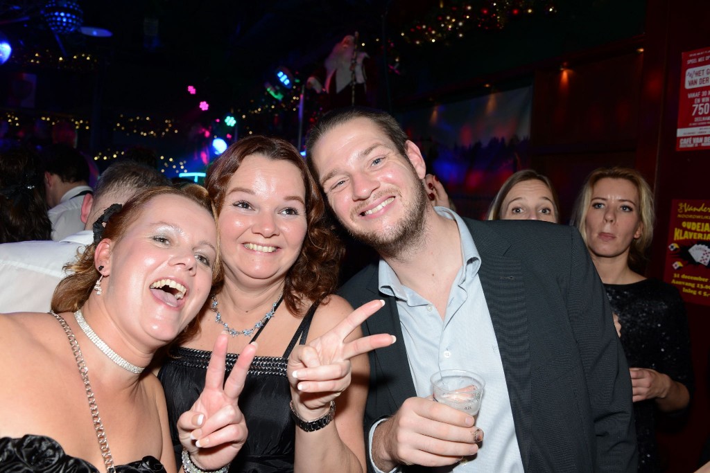 ../Images/Kerstfeest VdG 2014 310.jpg